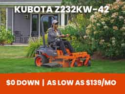 Spring Savings on Z200 Series