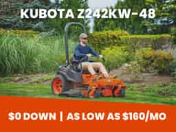 Spring Savings on Z200 Series