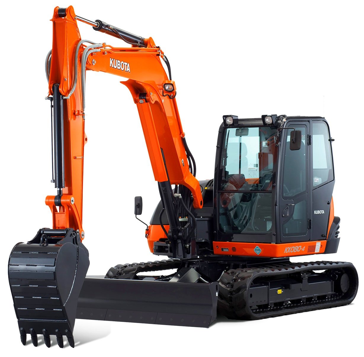 공기놀이 コンギ　約270個‼️ KAWASAKI 27010-1455 SWITCH,SIDE STAND for sale online | eBay