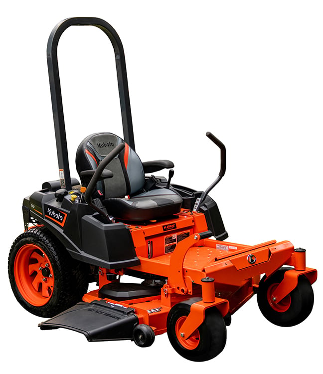 Z242KH-48 - Kubota Center