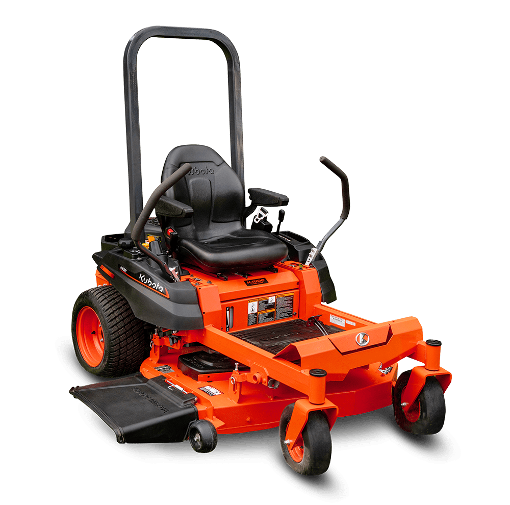 Z232KW-42 - Kubota Center
