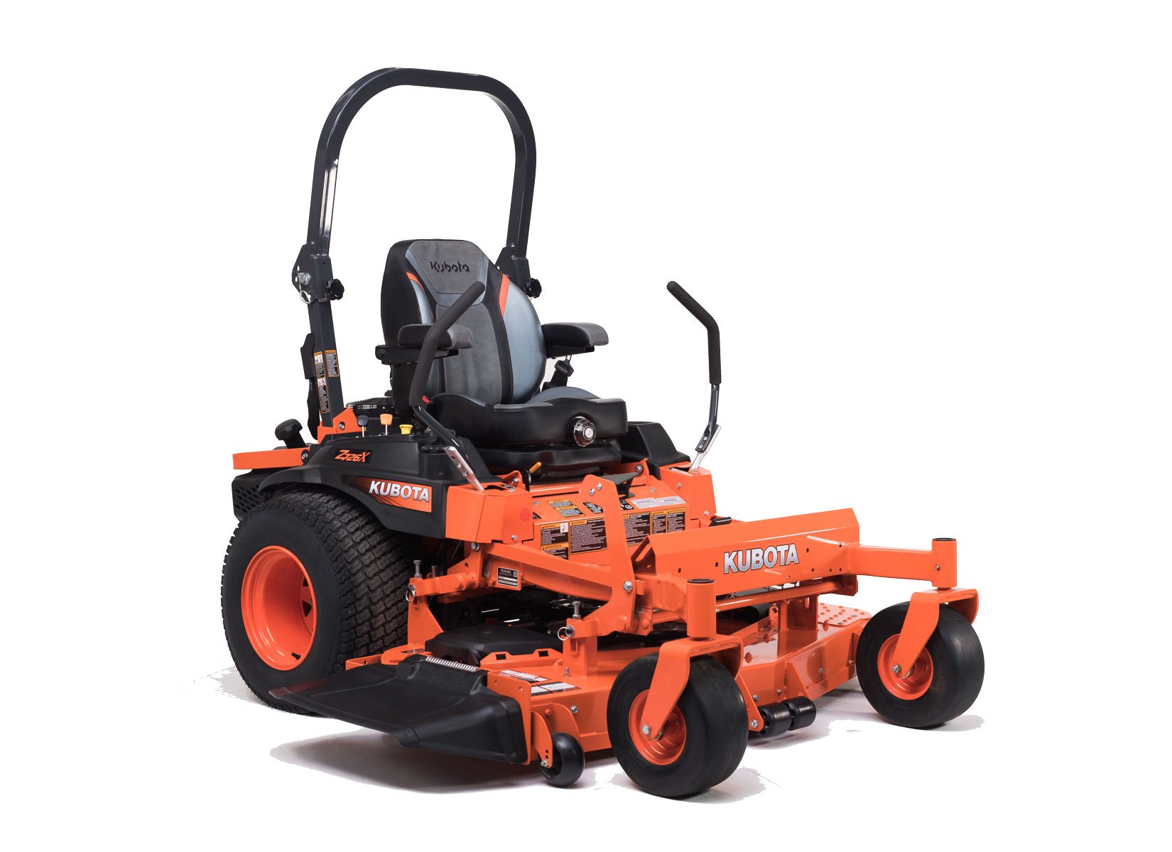 その他 kubota super TR-60 Z725KHNC-60 - Kubota Center