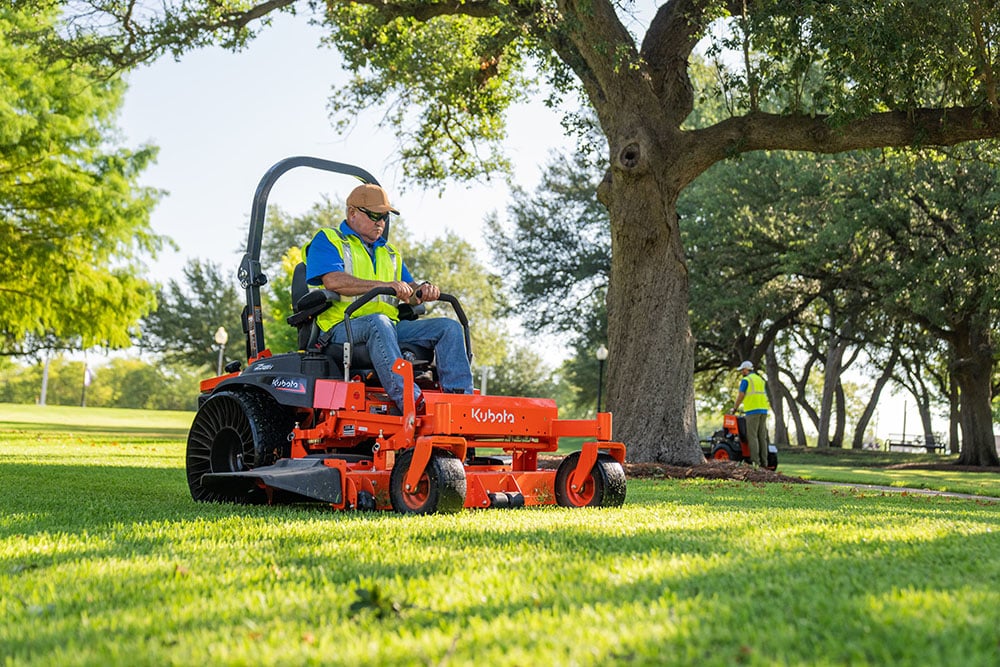Z781KWiTW-54 - Kubota Center