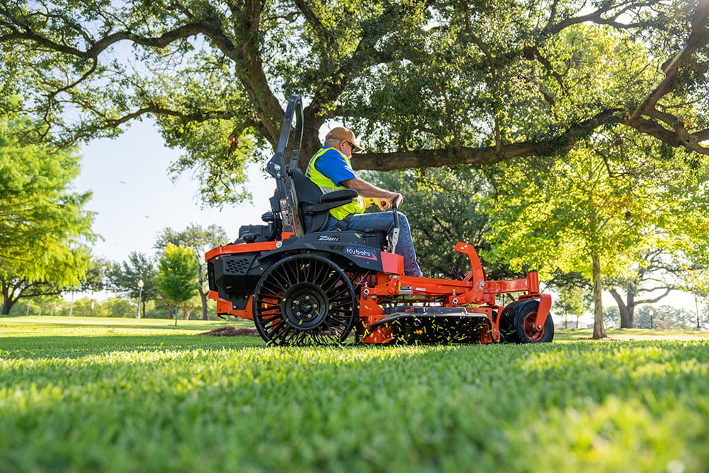 Z781KWiTW-54 - Kubota Center
