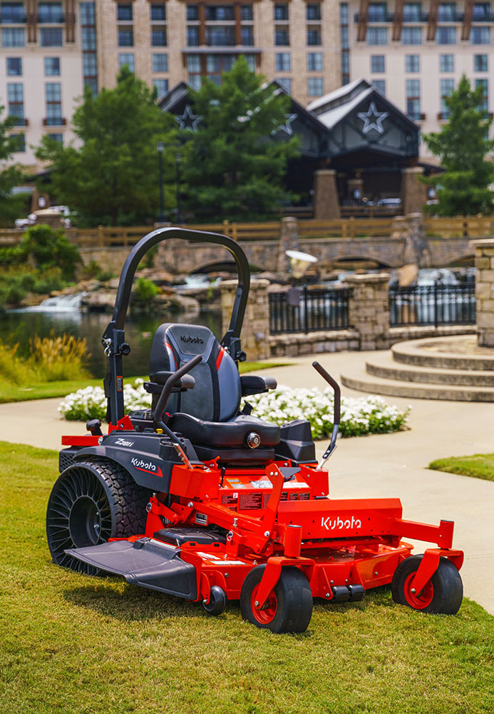 Z781KWiTW-54 - Kubota Center