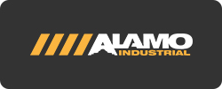 Alamo Industrial Logo