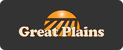 Great Plains Logo