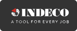 Indeco Logo