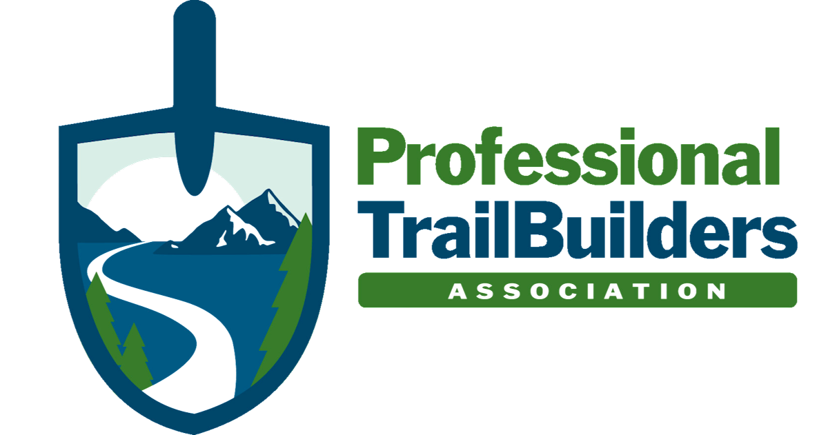 Professional TrailBuilders Association