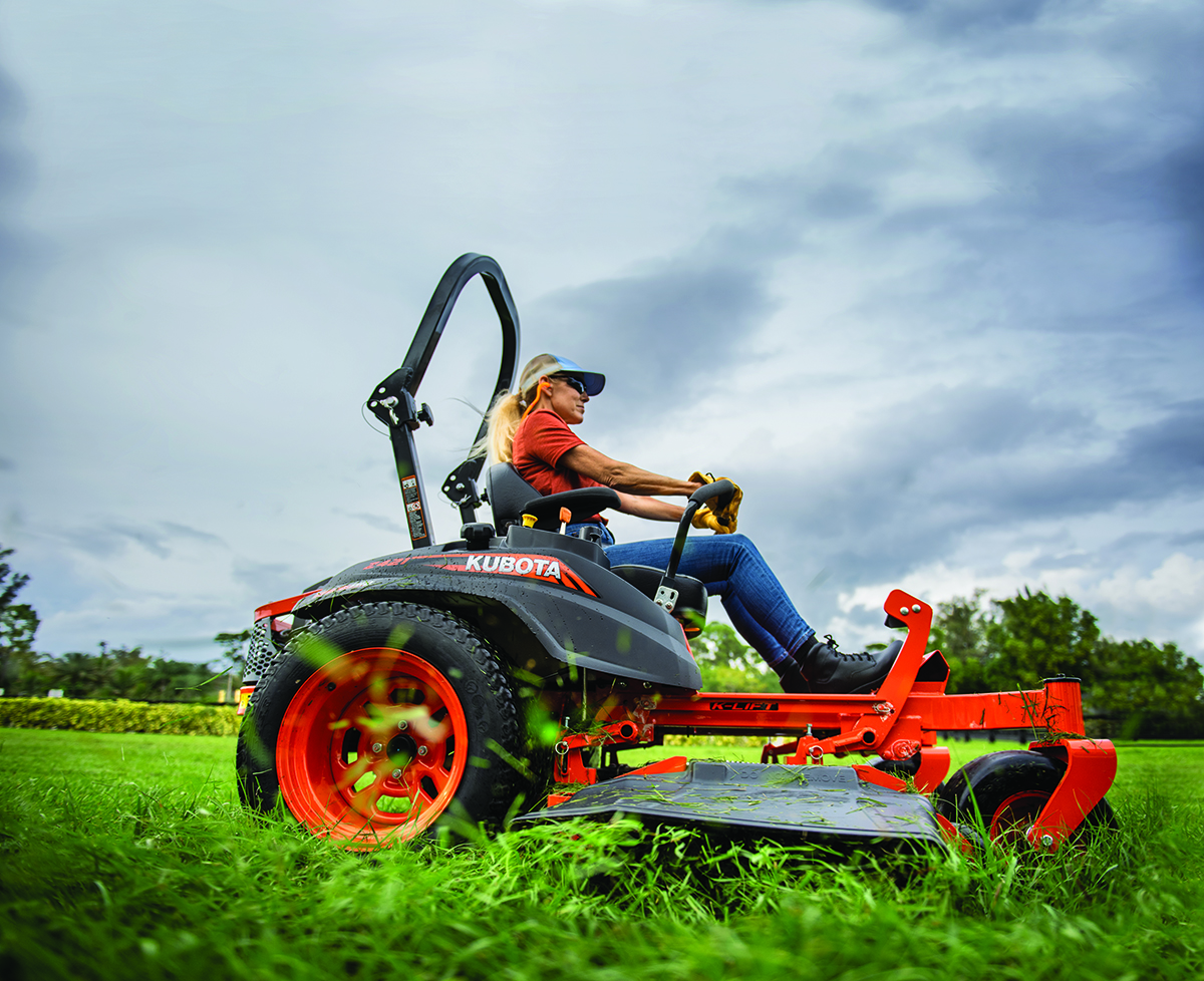 Mower_Z421_FL19_137_M